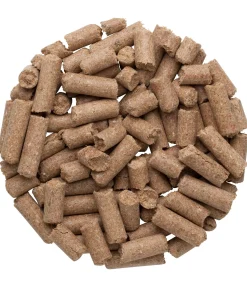 Outlet Friandises à la banane Friandises & Récompenses