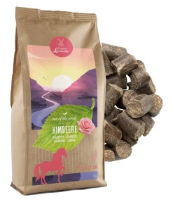 Online Friandises à la framboise Out of the Woods Friandises & Récompenses