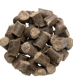 Online Friandises à la framboise Out of the Woods Friandises & Récompenses