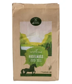 Hot Friandises à la noisette Out of the Woods Friandises & Récompenses