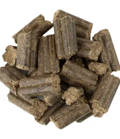 Hot Friandises à la noisette Out of the Woods Friandises & Récompenses