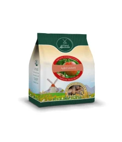 Online Friandises à la pomme Friandises & Récompenses