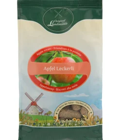 Hot Friandises à la pomme Friandises & Récompenses