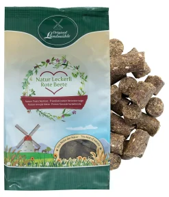 Online Friandises Nature Betterave rouge Friandises & Récompenses