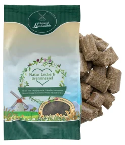 Outlet Friandises Nature Ortie Friandises & Récompenses