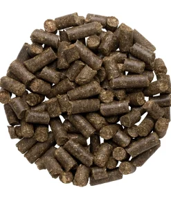 New Friandises Nature Pomme Friandises & Récompenses