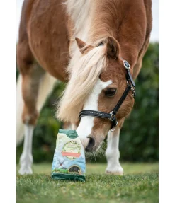 New Friandises Nature Pomme Friandises & Récompenses