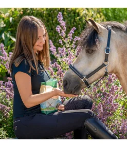 New Friandises Nature Pomme Friandises & Récompenses