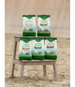 New Friandises Nature Pomme Friandises & Récompenses