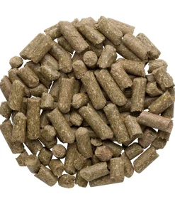 New Friandises aux herbes Friandises & Récompenses