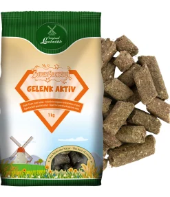 Online Friandises magiques articulations & sport Friandises & Récompenses|Aliments Complémentaires