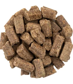 Online Friandises magiques articulations & sport Friandises & Récompenses|Aliments Complémentaires