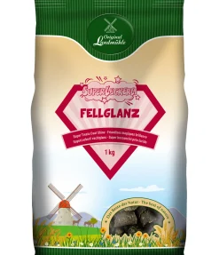 Online Friandises magiques brillance Friandises & Récompenses|Aliments Complémentaires