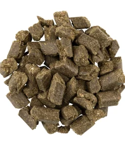 Online Friandises magiques brillance Friandises & Récompenses|Aliments Complémentaires