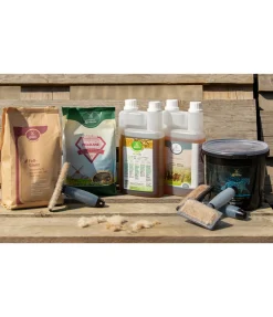 Online Friandises magiques brillance Friandises & Récompenses|Aliments Complémentaires