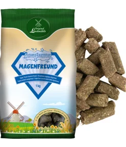 Hot Friandises magiques digestion Friandises & Récompenses|Aliments Complémentaires