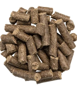 Online Friandises magiques système nerveux renforcé Friandises & Récompenses|Aliments Complémentaires