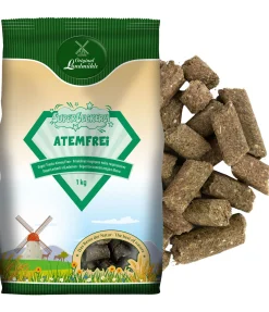 Discount Friandises magiques voies respiratoires Friandises & Récompenses|Aliments Complémentaires