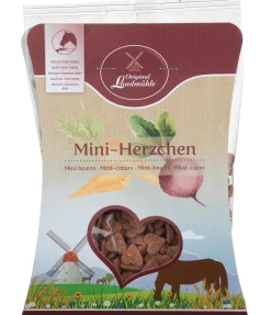 Sale Friandises mini-coeurs Friandises & Récompenses