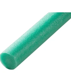 Online Frite en mousse pour travail au sol Equipement De Carrière & Manège