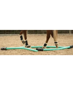 Online Frite en mousse pour travail au sol Equipement De Carrière & Manège