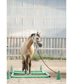 Online Frite en mousse pour travail au sol Equipement De Carrière & Manège