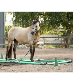 Online Frite en mousse pour travail au sol Equipement De Carrière & Manège