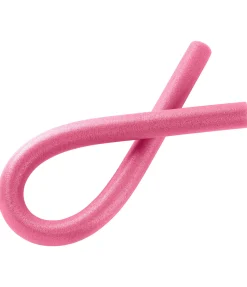 Best Frite en mousse pour travail au sol Equipement De Carrière & Manège