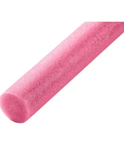 Best Frite en mousse pour travail au sol Equipement De Carrière & Manège