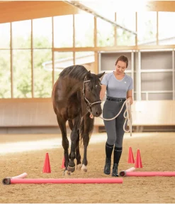 Best Frite en mousse pour travail au sol Equipement De Carrière & Manège