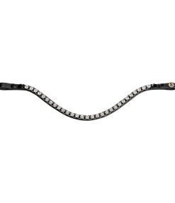 Hot Frontal Change Fast Diamond Frontaux