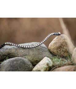 Hot Frontal Change Fast Diamond Frontaux