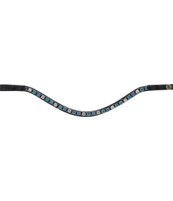 Outlet Frontal Change Fast Diamond Frontaux