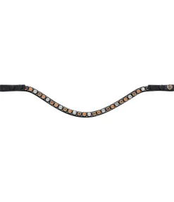 Frontal Change Fast Diamond Frontaux