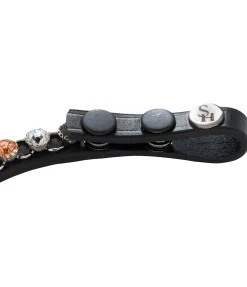 Frontal Change Fast Diamond Frontaux