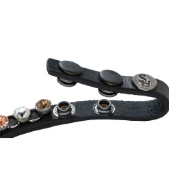 Frontal Change Fast Diamond Frontaux