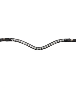 Hot Frontal Hjarta Frontaux