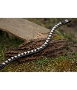 Outlet Frontal Hjarta Frontaux