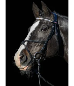 Online Frontal Mix & Match PRO Triple Bridons Mix & Match Pro|Frontaux