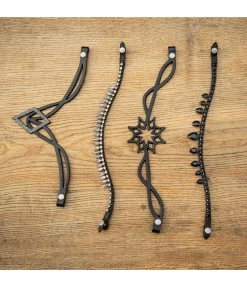 Frontal Silfra Frontaux