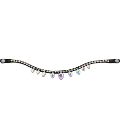 Outlet Frontal Silfra Frontaux