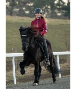 Outlet Frontal Silfra Frontaux