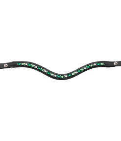 Hot Frontal Veifa Frontaux