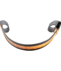 Discount Frontal LED Loom Frontaux