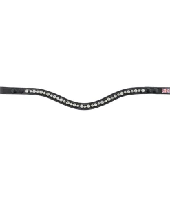 New Frontal Mix & Match Diamond Shine Frontaux