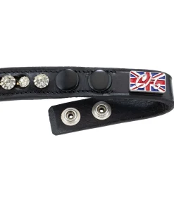 New Frontal Mix & Match Diamond Shine Frontaux