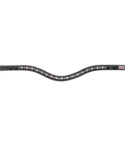 New Frontal Mix & Match Diamond Shine Frontaux