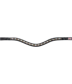 Clearance Frontal Mix & Match Diamond Shine Frontaux