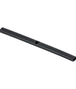 New Gaines d'éperons en caoutchouc avec ouverture Éperons|Lanières D´Éperons