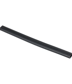 Sale Gaines d'éperons SHOWMASTER Éperons|Lanières D´Éperons